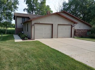 1225 W Stoll Rd, Dewitt, MI 48820