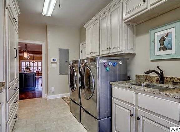 2nd image of 5101 Yorkshire Ln