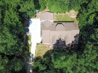 10403 Robert Bost Rd, Midland, NC 28107