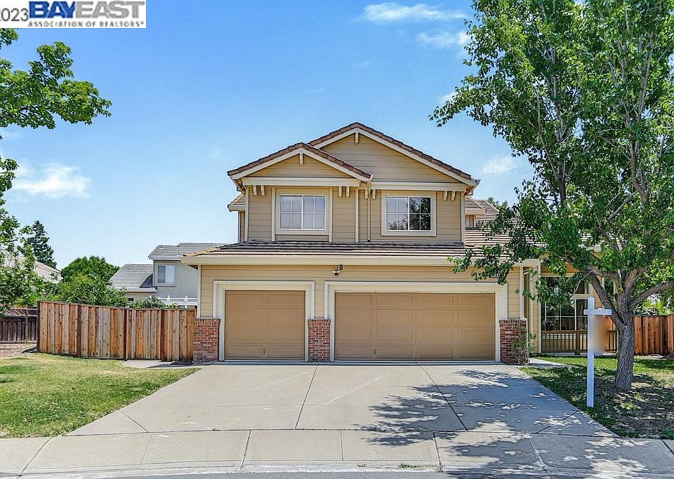 1st image of 2037 Fruitvale Ct