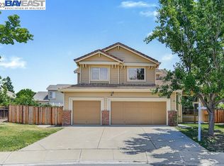 2037 Fruitvale Ct, Antioch, CA 94509