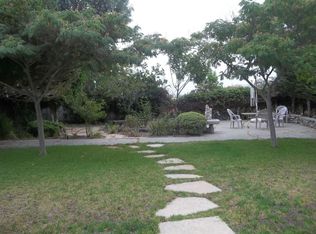 5426 Rocking Horse Ln, Oceanside, CA 92057