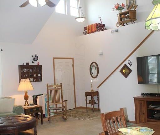3rd image of 4510 Pebble Beach Dr