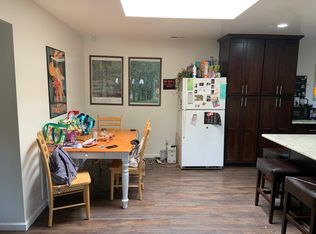 110 Western Ct, Santa Cruz, CA 95060