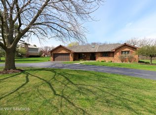 14344 Dan Patch Ln, Libertyville, IL