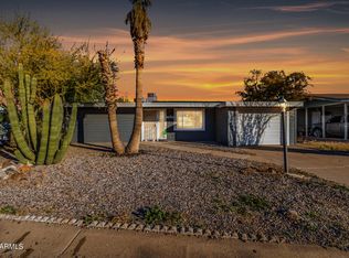 9016 W Santa Cruz Blvd, Arizona City, AZ 85123