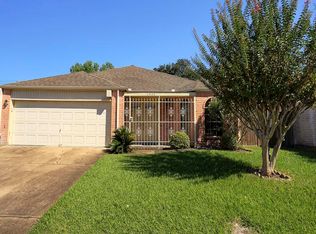 7938 Cobblefield Ln, Houston, TX 77071