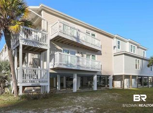 105 E 4th St #12, Gulf Shores, AL 36542