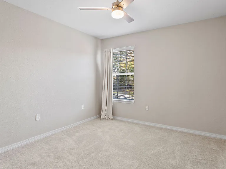 528 Loblolly Bay Dr — Photo 31