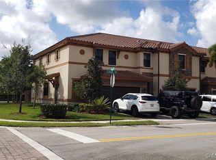 12300 S Village Cir #12300, Davie, FL 33325