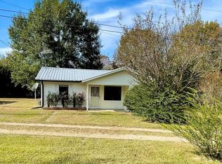 1738 Old Oxford Rd, Waterford, MS 38685