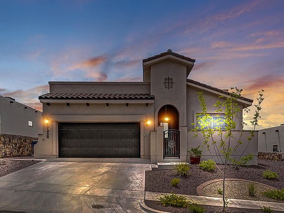 3rd image of 7458 Wooden Nickel Dr