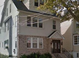 190 Maple St, Kearny, NJ 07032