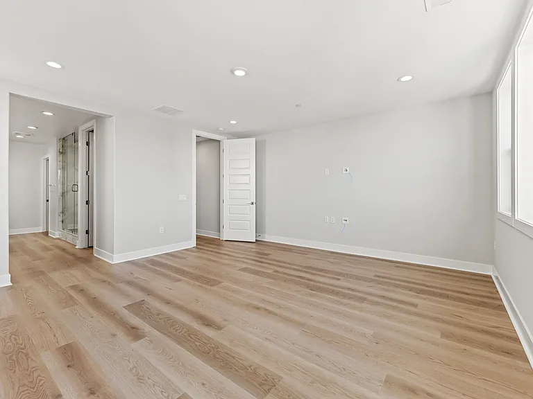 209 Stage — Photo 21