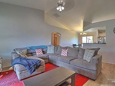 8232 E Orah Way — Photo 3