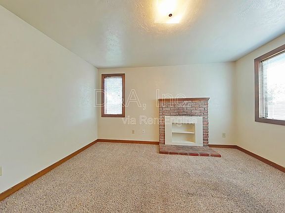 2nd image of 2451 NW Coolidge Way APT 4
