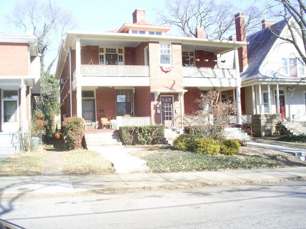 153 Holbrook Ave