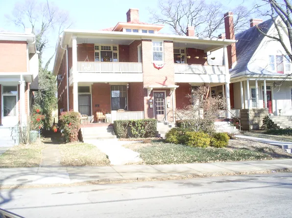 153 Holbrook Ave, Danville, VA 24541