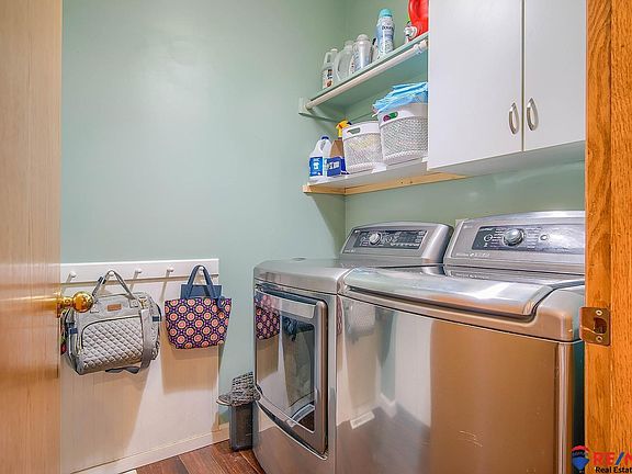 5th image of 4242 N 163rd Ave