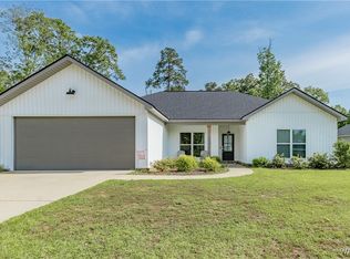 16471 Chase Cir, Ralph, AL 35480