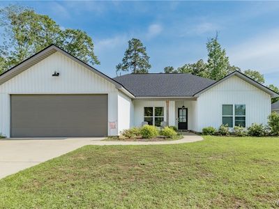 16471 Chase Cir, Ralph, AL, 35480