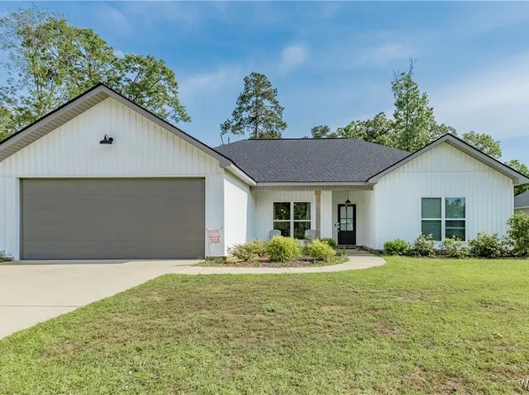 16471 Chase Cir, Ralph, AL 35480