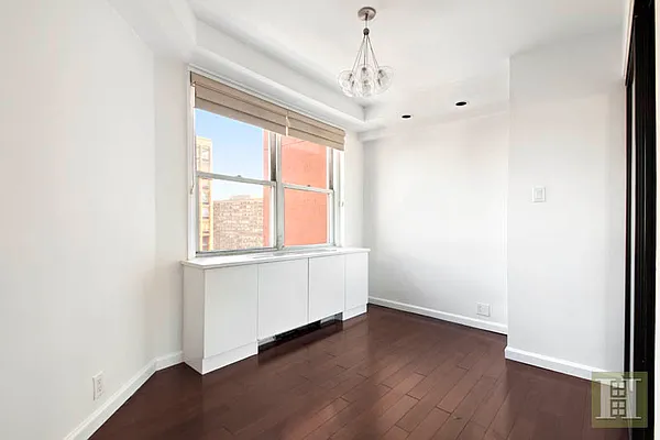 Sold by Halstead Real Estate | media 12