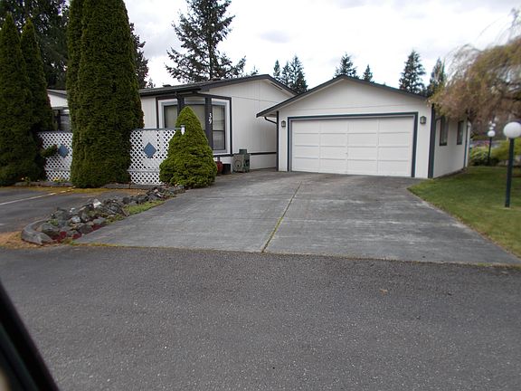 2nd image of 8430 15th Pl SE #39