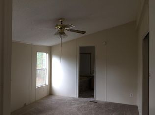 8404 Pin Oak Rd, Tallahassee, FL 32305