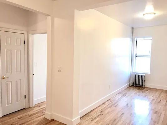 Rented by Realty Executives Today | media 12