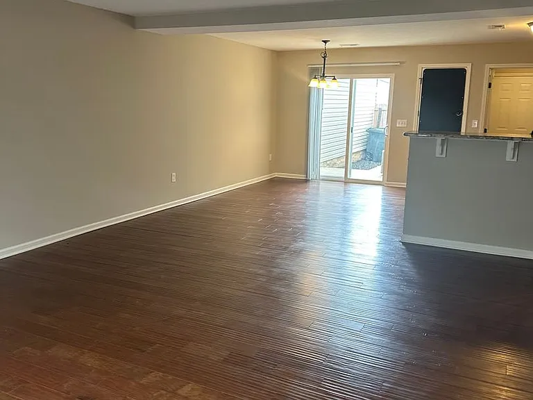 8340 Linton Blvd — Photo 15