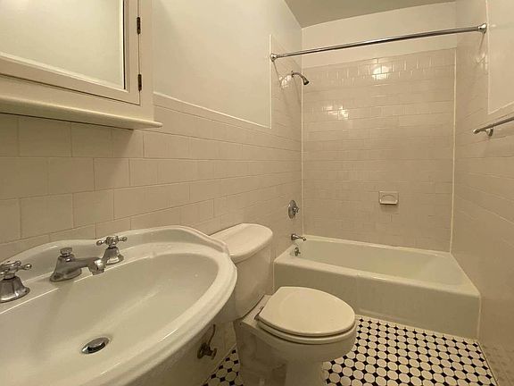 5th image of 243 5th Ave #2A