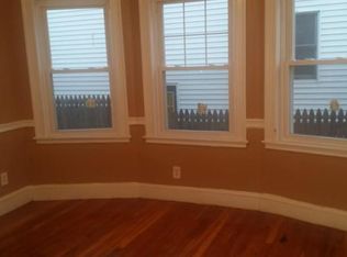 231 Riverside Ave #1, Medford, MA 02155