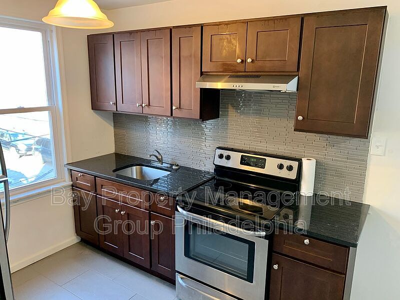 1st image of 2419 E Allegheny Ave #2R