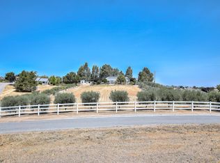 5605 Prancing Deer Pl, Paso Robles, CA 93446