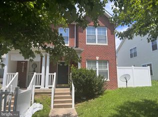 4415 Fairmount Ave, Philadelphia, PA 19104