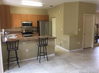 12764 SW 49th Ct, Miramar, FL 33027