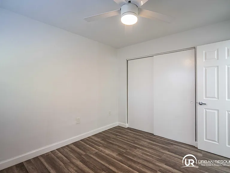 3265 Virginia St #1 — Photo 27