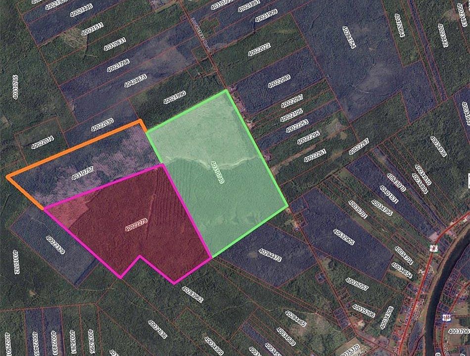 2nd image of LOT 1 Lockstead Rd