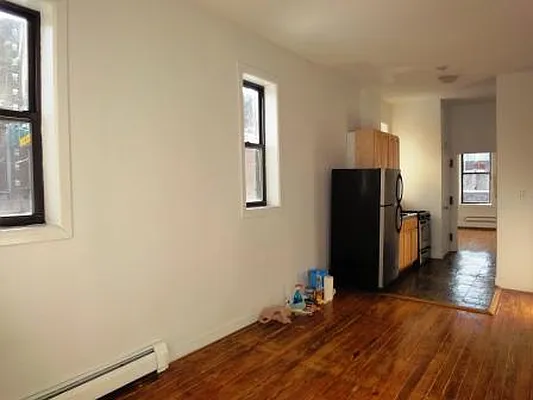 Rented by Smith Hanten Properties | media 1