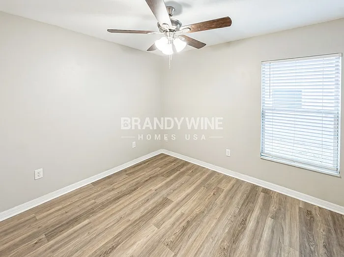 10621 Sweet Sapling St — Photo 22