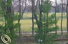2nd image of 2219 Preserve Cir E