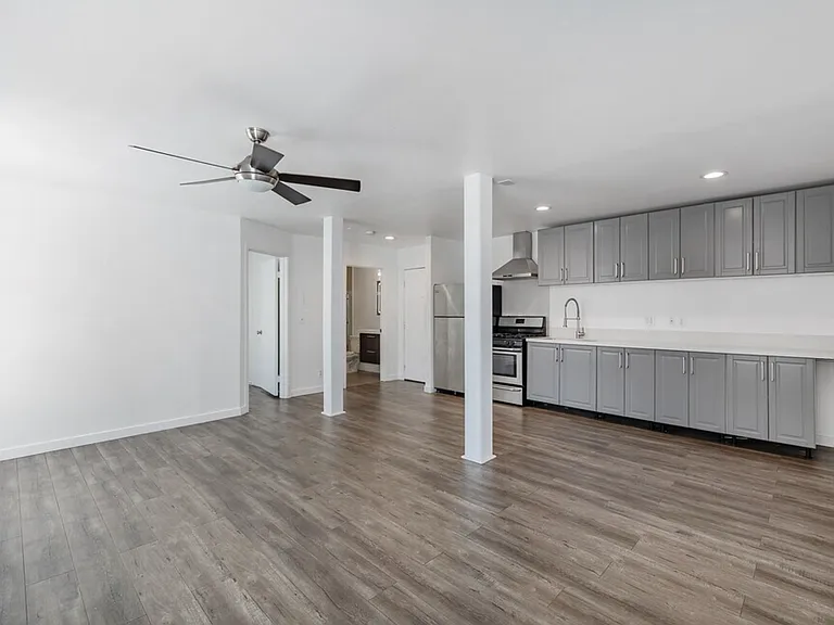 Virginia Plaza LLC — Photo 6
