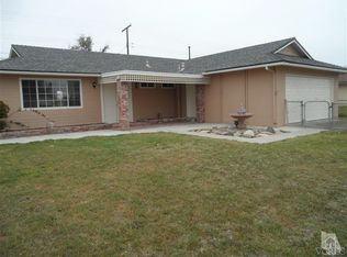 4915 S J St, Oxnard, CA 93033