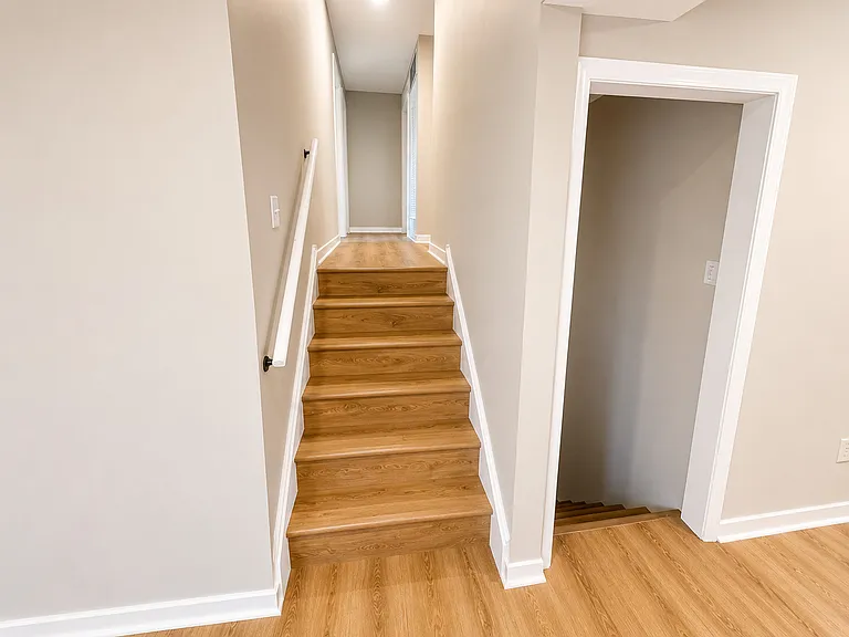 14603 S Avalon Ave — Photo 7