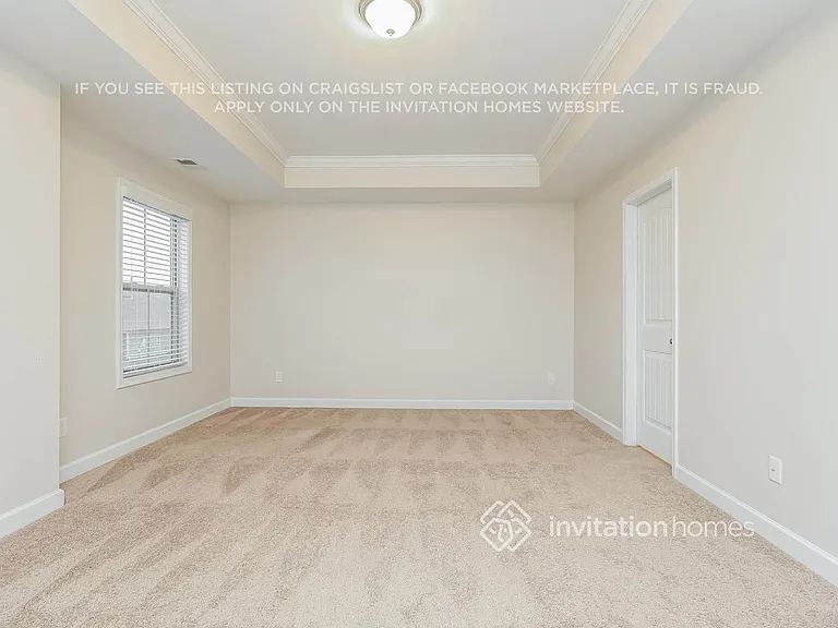 4051 Cannonsgate Ln — Photo 7