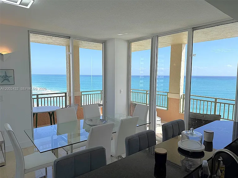 2080 S Ocean Dr #MPH12 — Photo 10
