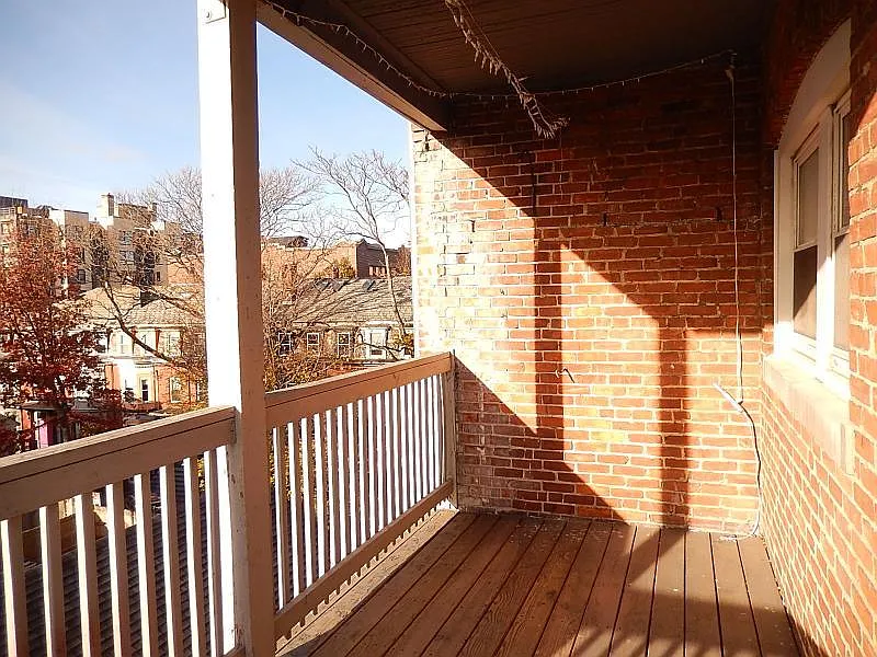103 Norfolk St — Photo 4
