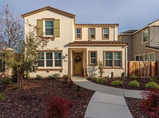 108 Colner Cir, Folsom, CA 95630