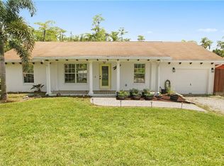 2660 24th Ave NE, Naples, FL 34120